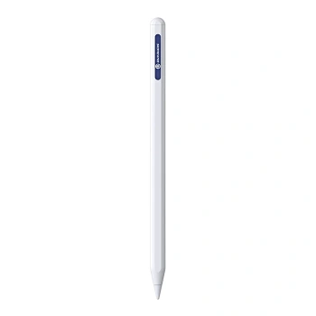 Dux Ducis SP-03 Kablosuz Şarjlı Stylus Pen iPad Tablet Dokunmatik Kalem-(5775)