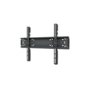 EVEREST TK-4085 38"- 85" TV Duvar Askı Aparatı(1923)