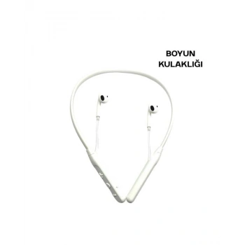 FUBAR BOYUN ASKILI KULAKLIK