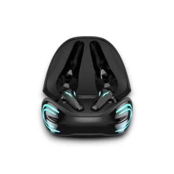 K68 MİNİ BLUETOOTH KULAKLIK