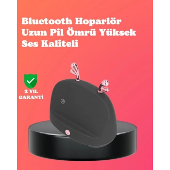 Kablosuz İndüksiyonlu Telefon Tutucu ve Hoparlör – Pratik Ses Yükseltici