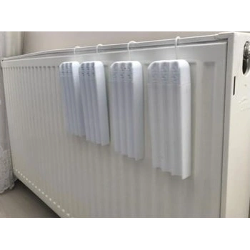 Kalorifer Üstü Su Buharlaştırıcı Nemlendirici