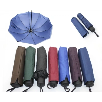 Katlanabilir Şemsiye Model 2