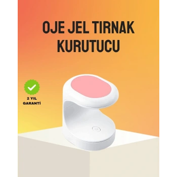 Kompakt ve Taşınabilir Kurutucu – Ev ve Seyahat Kullanımına Uygun