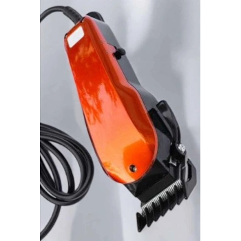 Lazer Öncesi Kısaltma Makinesi Profesyonel Tıraş Makinesi
