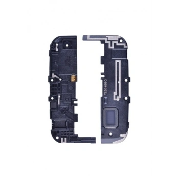 Lg G Flex D950 D955 D958 D959 Full Buzzer Anten-(5775)