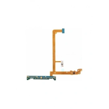 Lg Optimus 3d P920 Thrill P925 Navigator Mikrofon Filmi-(5775)