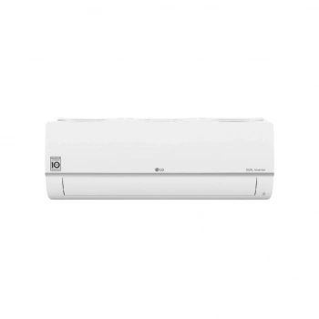 LG  PC18SQ S3NM18KL2FA 18000 BTU KLIMA(1923)