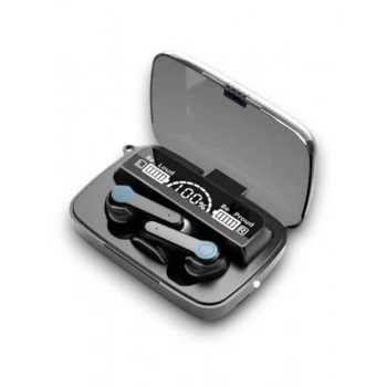 M19 BLUETOOTH KULAKLIK