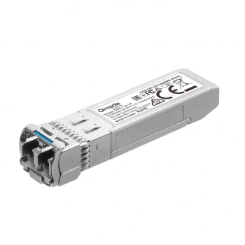 OMADA SM5110-LR 10Gbps SFP+ Module Up to 10km(1923)