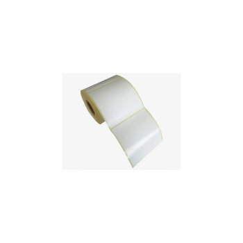 PG Etiket 100mmx76mm (Tek Kolonda 1li)  Toplam  570 ad (VELLUM)(1923)