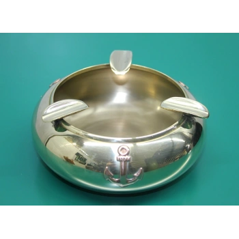 Pirinç Küllük BüyükBoy