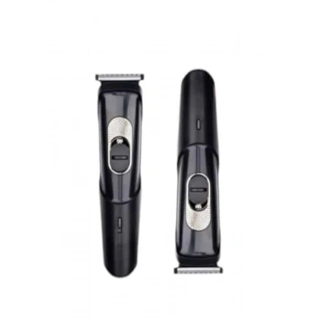 RD3583 TIRAŞ MAKİNESİ