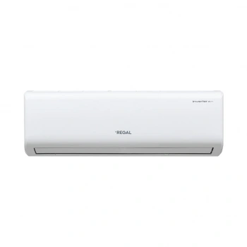 Regal LUNA INVERTER 18000 BTU A++ Klima(1923)