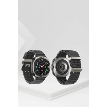 RW-59 AKILLI SAAT