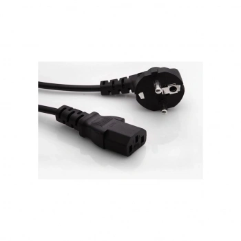 S-LINK SL-P575 Power Kablosu 075mm 3mt(1923)