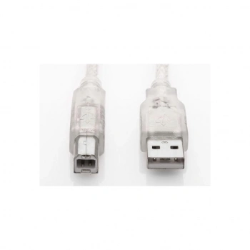 S-LINK SL-U2015 USB Yazıcı Kablosu 15 Metre(1923)