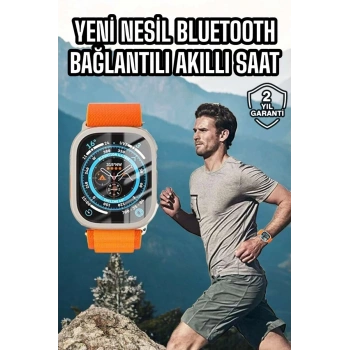 S8 ULTRA MAX
