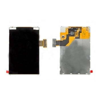 Samsung Galaxy Ace S5830i İçin Lcd Ekran-(5775)