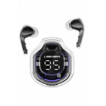ULTRAPODS KULAKLIK