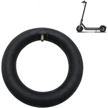 XİAOMİ Mijia Pro Elektrikli Scooter İçin 8.5 inch İç Lastik-(5775)