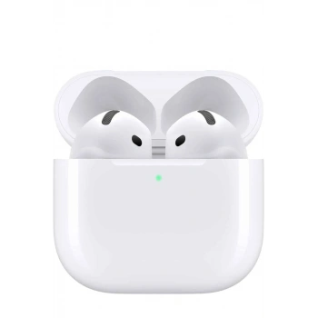 Yeni Nesil Ucuz Kaliteli Kablosuz TWS Bluetooth Kulaklık