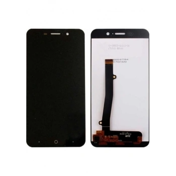 Zte Blade A602 Lcd Ekran Dokunmatik Touch-(5775)
