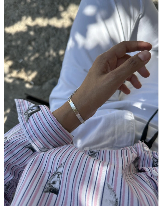 Ay ve Yıldızlı Şahmeran