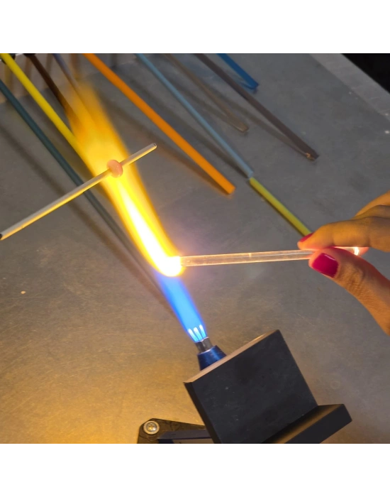 Murona Boncuklu Bileklik