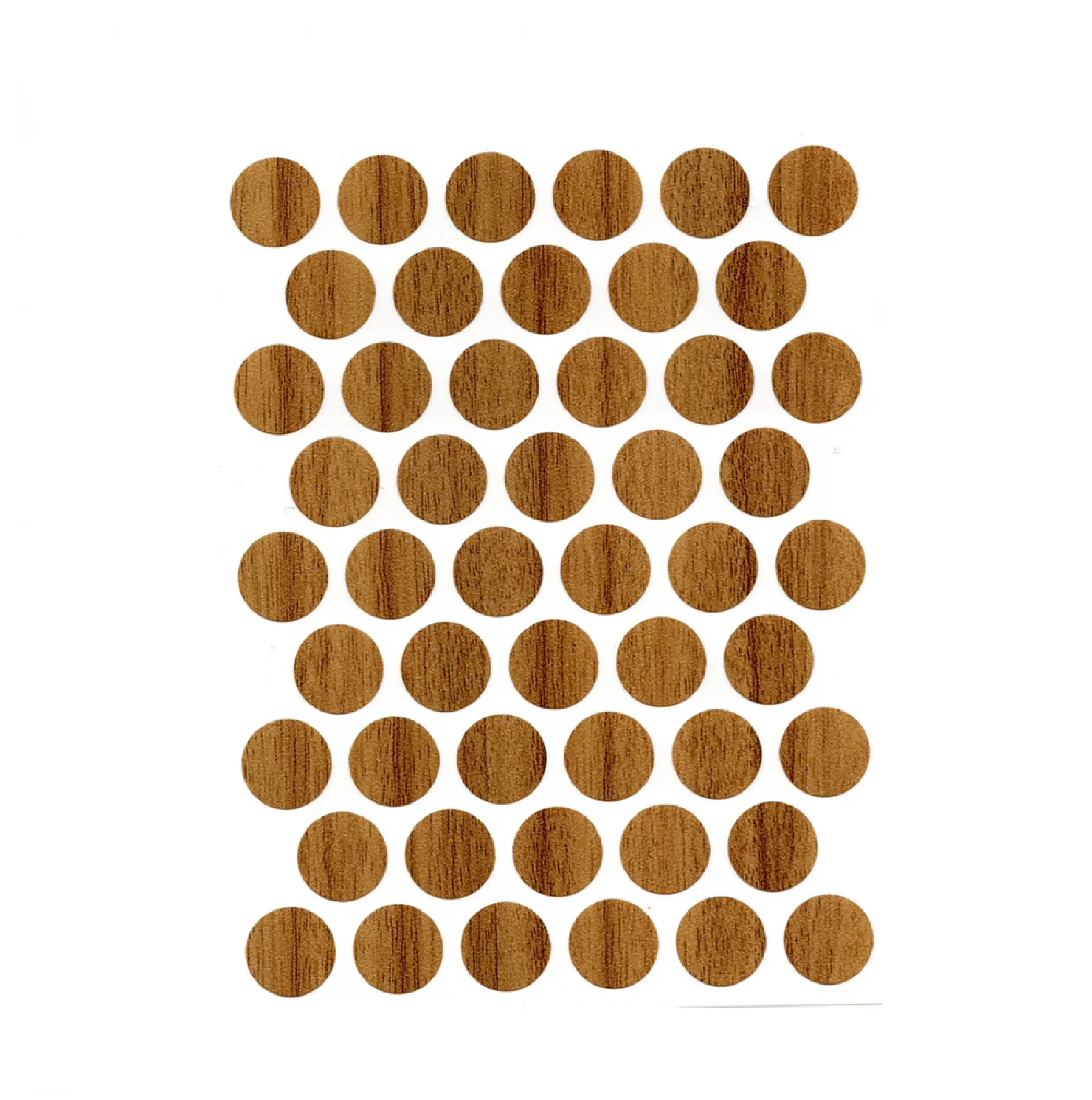 AMALFI PACIFIC YAPIŞKANLI TAPA-14MM