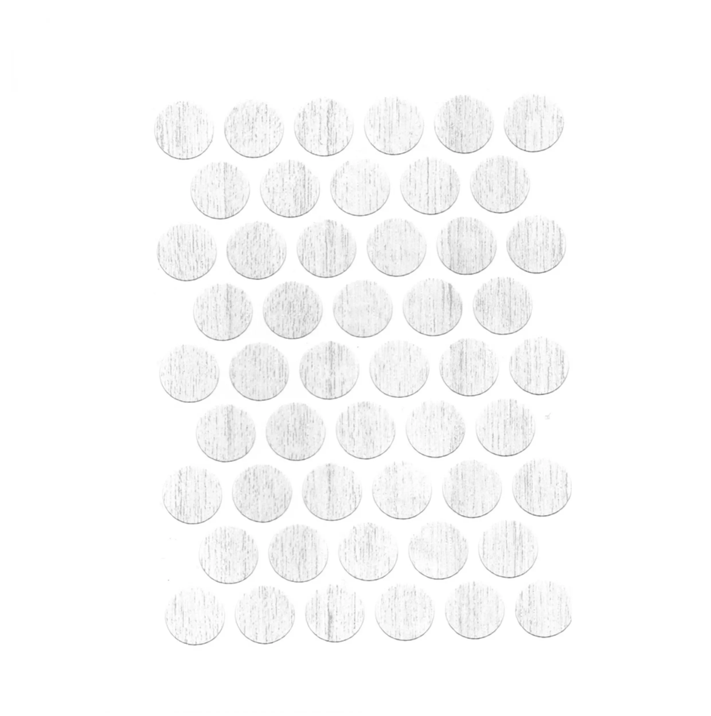 ANTİK BEYAZ PACIFIC YAPIŞKANLI TAPA-14MM