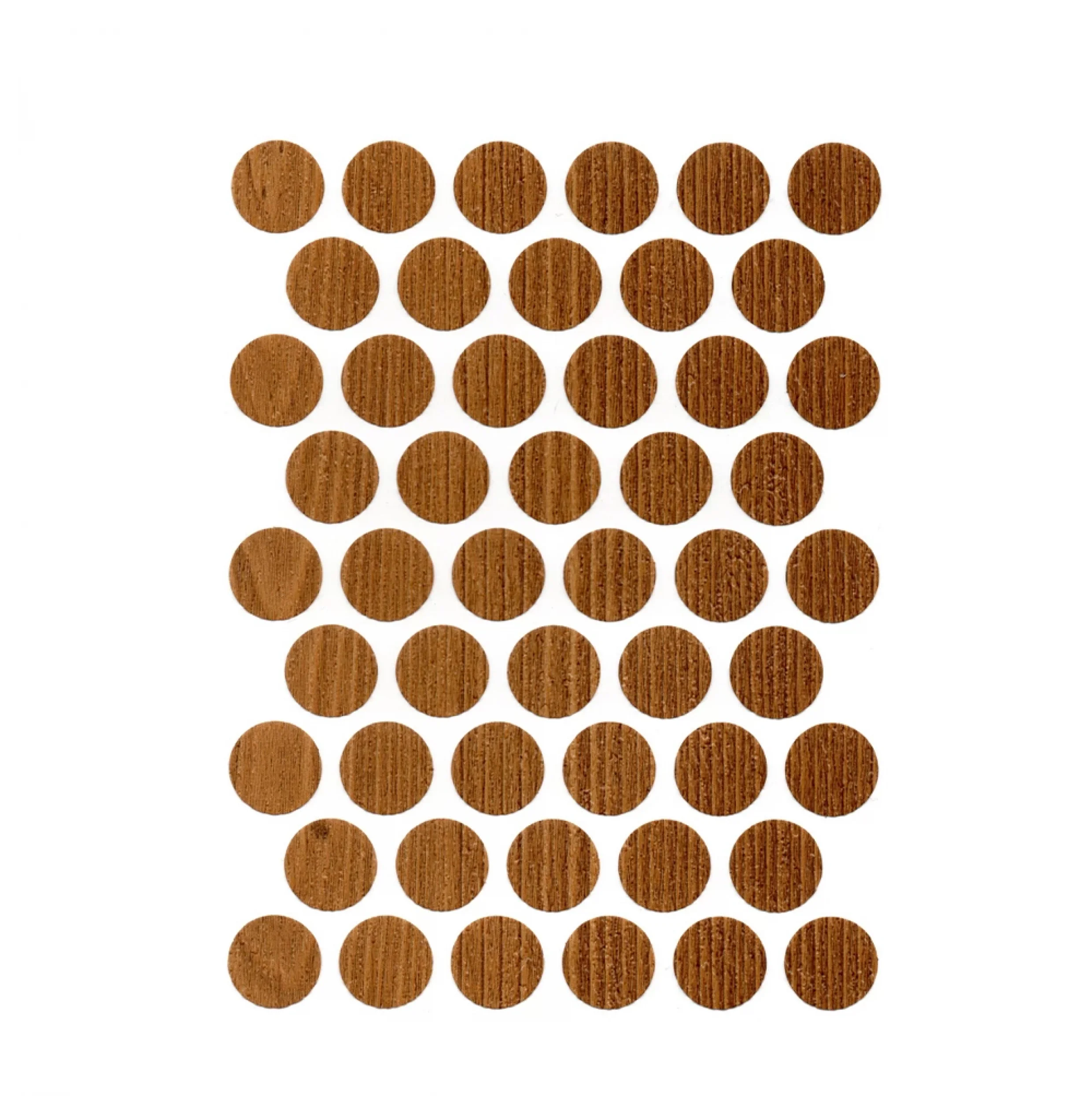 ANTİK ÇAM PACIFIC YAPIŞKANLI TAPA-14MM