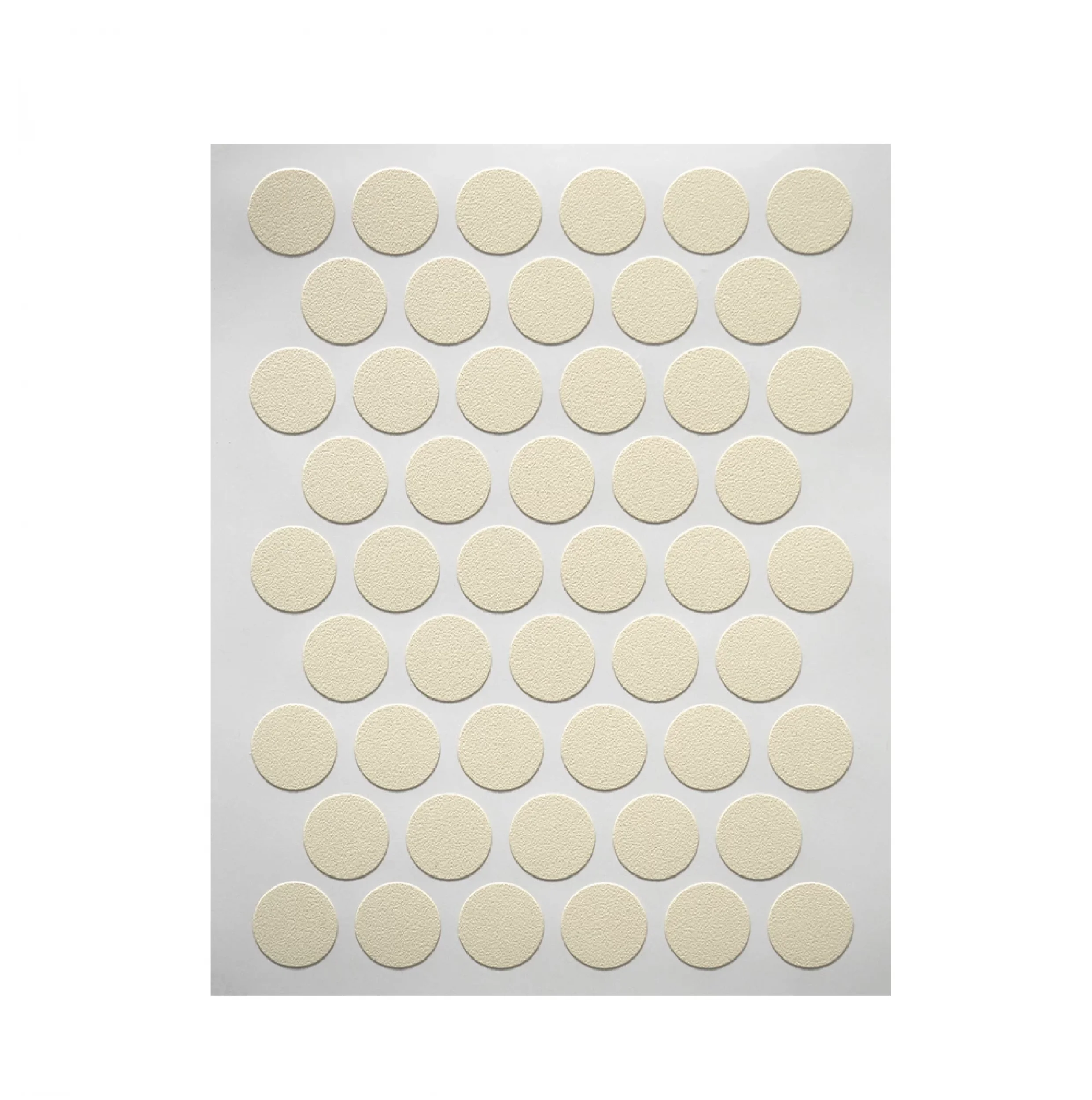 BEJ PACIFIC YAPIŞKANLI TAPA - 14 MM