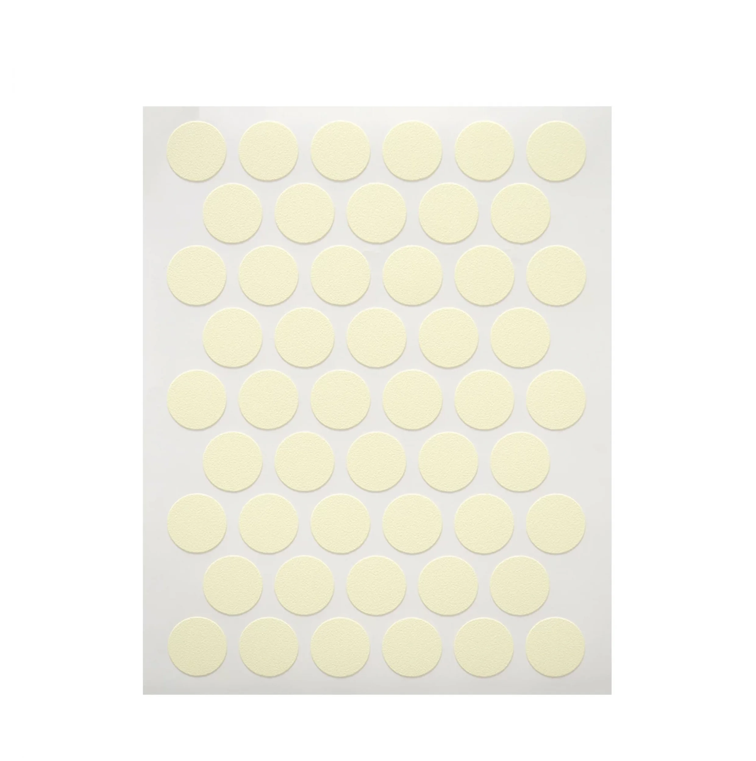 KREM PACIFIC YAPIŞKANLI TAPA-14MM