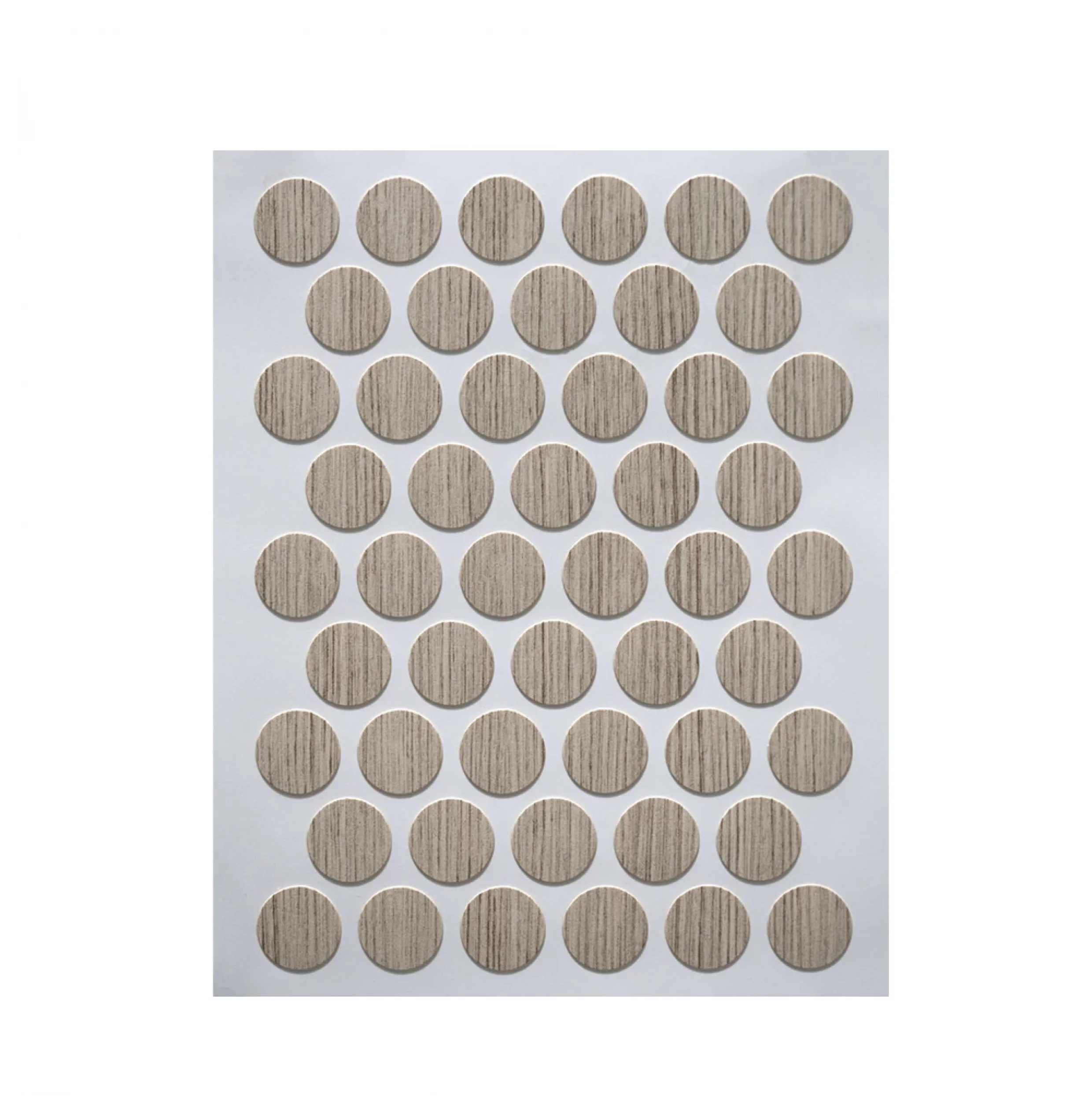 LADİN PACIFIC YAPIŞKANLI TAPA-14MM