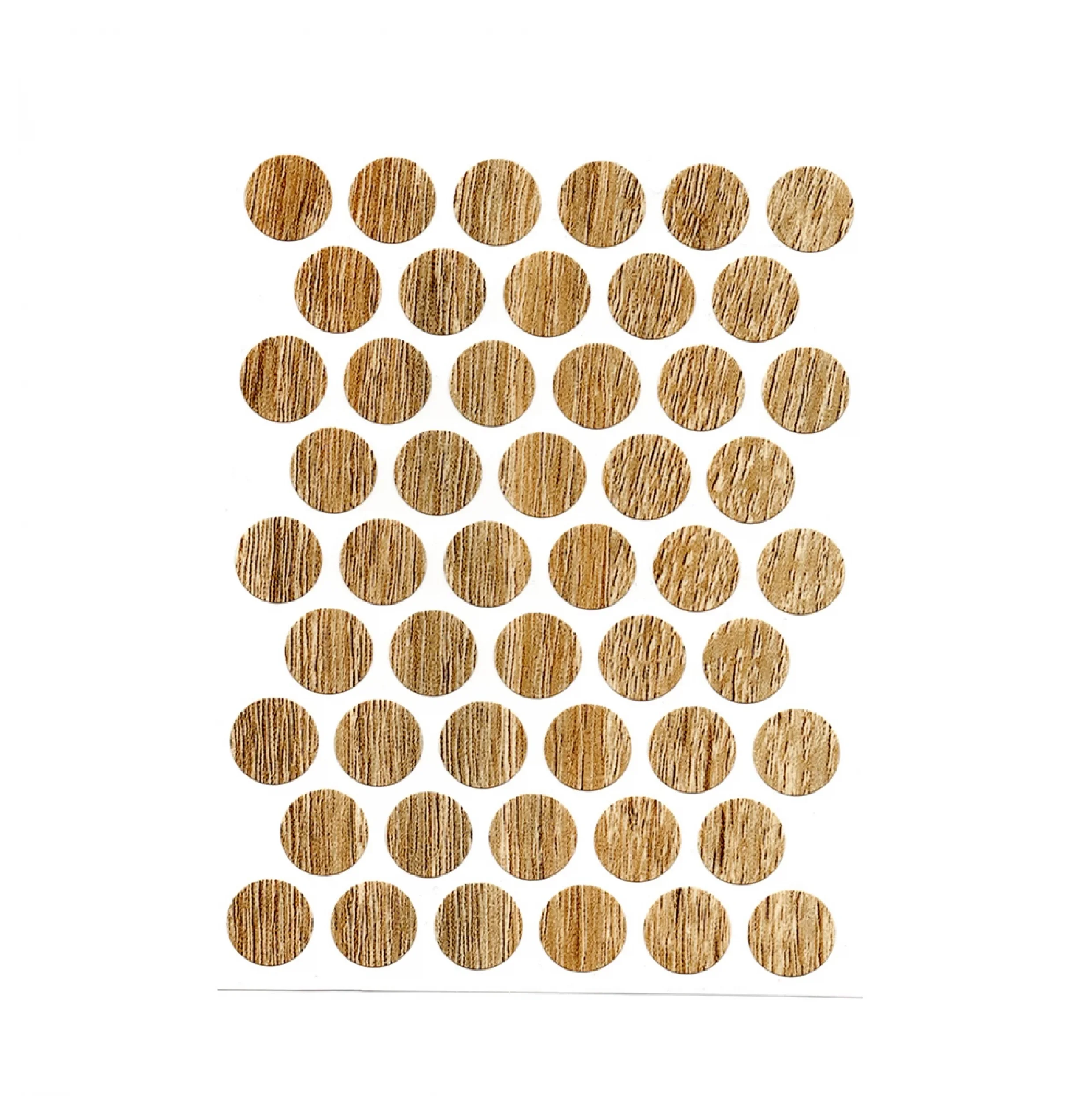 SONAMA MEŞE PACIFIC YAPIŞKANLI TAPA-14MM