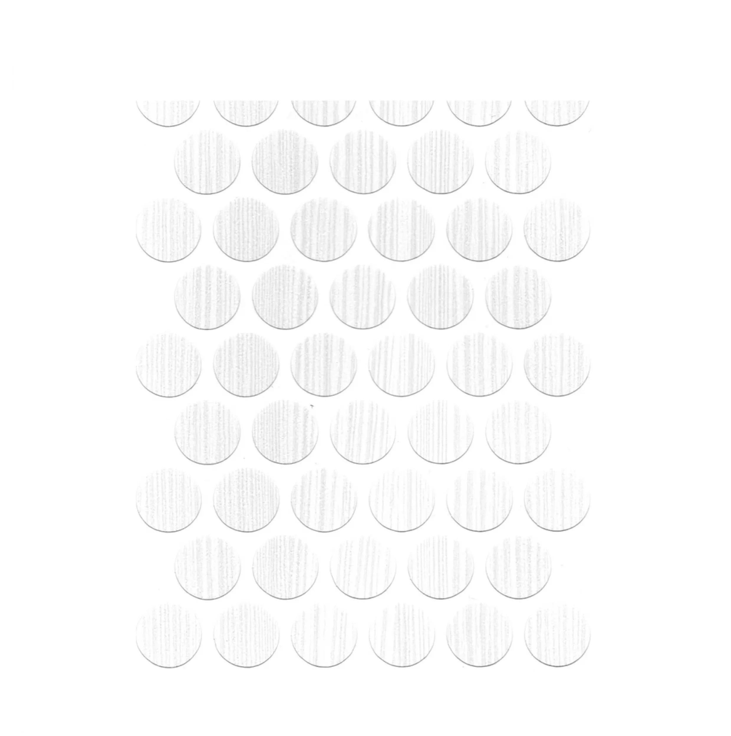 SOSNA NORVESKA PACIFIC YAPIŞKANLI TAPA-14MM