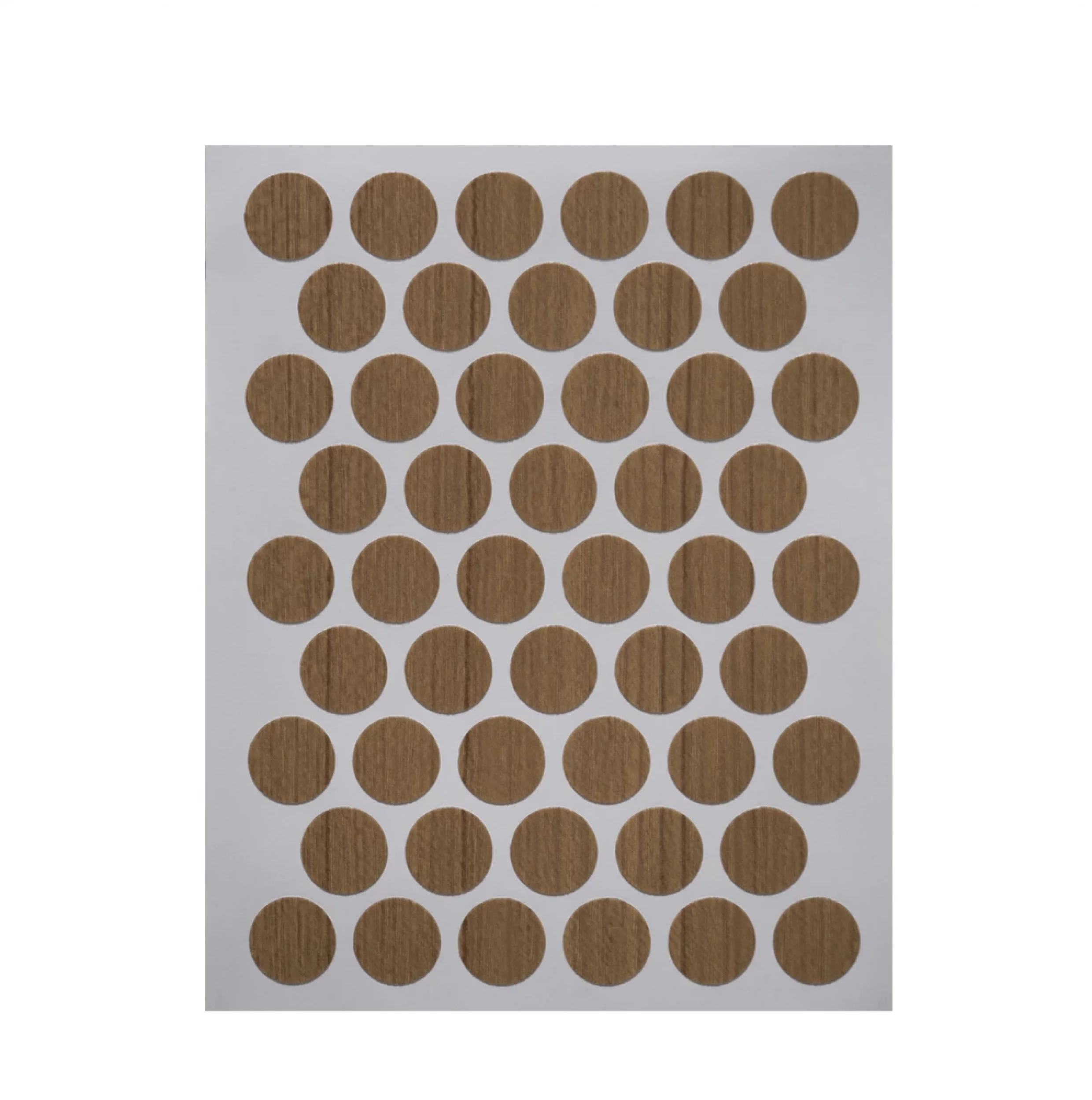 TİK PACIFIC YAPIŞKANLI TAPA-14MM