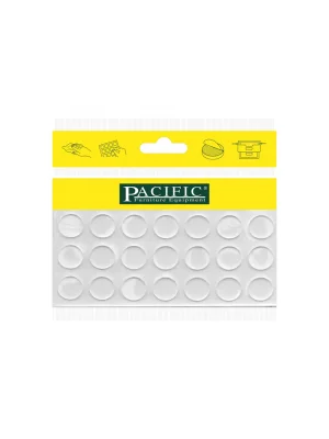 PACIFIC CAM MASA ALTLIĞI, KESME TAHTASI ALTLIĞI (Ø 14mm)