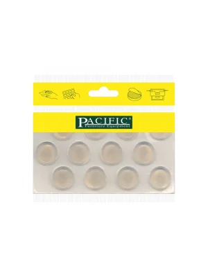 PACIFIC CAM MASA ALTLIĞI, KESME TAHTASI ALTLIĞI (Ø 18mm)