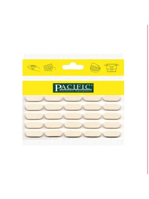 PACIFIC EVA BAZLI KAPI AMORTİSÖRÜ - BEJ