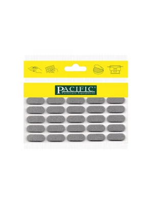 PACIFIC EVA BAZLI KAPI AMORTİSÖRÜ - GRİ