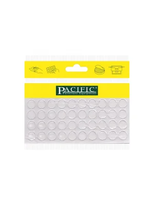 PACIFIC SİLİKON BAZLI SES STOPERİ (Ø 10mm)