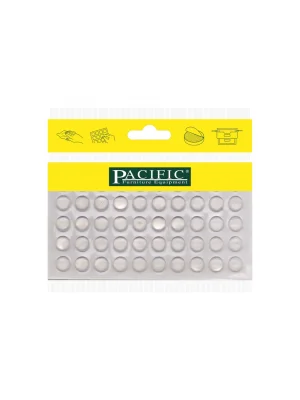 PACIFIC SİLİKON BAZLI SES STOPERİ (Ø 8mm)