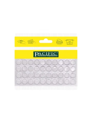 PACIFIC SİLİKON BAZLI SES STOPERİ (Ø 9mm)