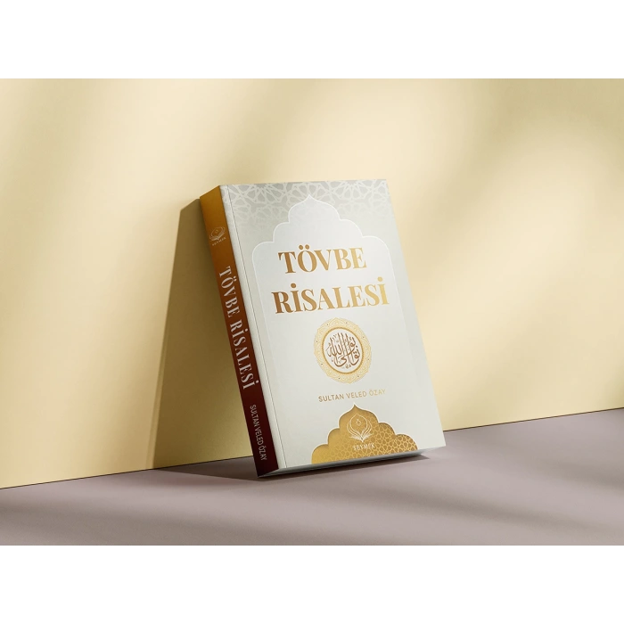 Tövbe Risalesi | Seymek Yayınları