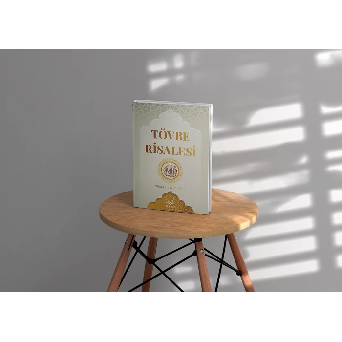 Tövbe Risalesi | Seymek Yayınları