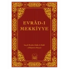 Evrâd-ı Mekkiyye – Cep Boy Arapça Baskı | Seymek Yayınları