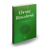 Oruç Risalesi | Seymek Yayınları