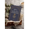 Ruha Şifa Sohbetler | Seymek Yayınları